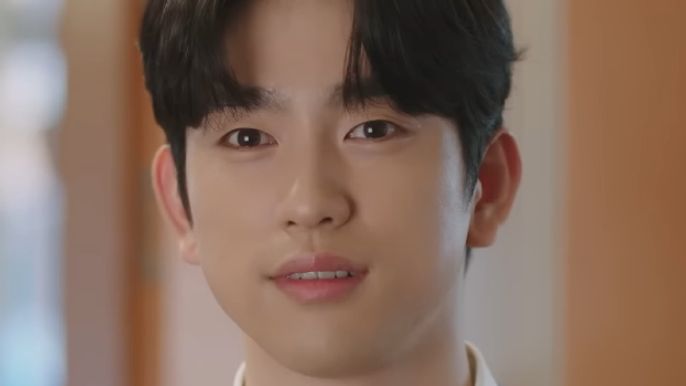 yumis-cells-season-2-updates-and-spoilers-kim-go-eun-and-got7-jinyoung-share-a-romantic-moment-under-the-pouring-rain