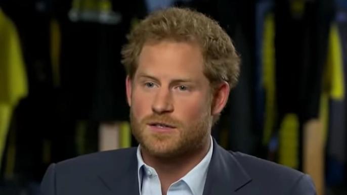 prince-harry-shock-meghan-markles-husbands-accent-reportedly-became-more-middle-class-sounding-less-aligned-with-royal-family-2-years-after-megxit-expert-claims