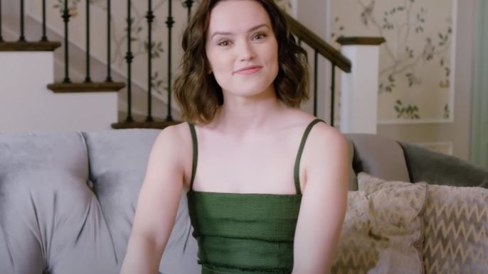 daisy-ridley-net-worth-how-much-fortune-has-she-amassed-after-star-wars-success