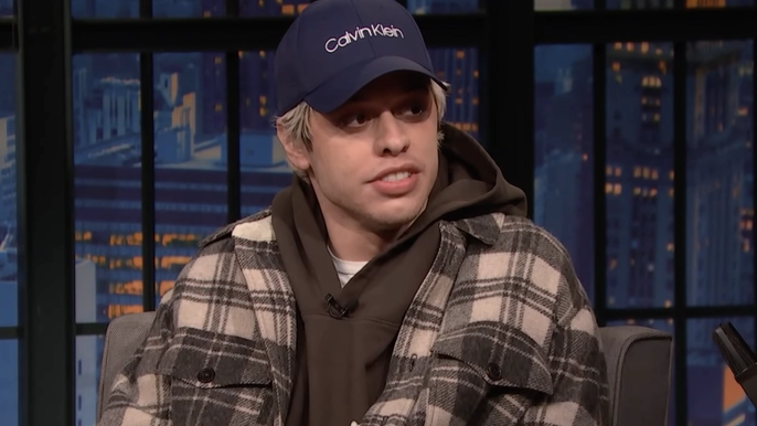 pete-davidson-begging-his-way-back-to-saturday-night-live-after-kim-kardashian-split-ariana-grande-ex-reportedly-wants-his-old-life-back
