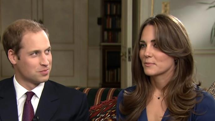 prince-william-kate-middletons-radio-gig-a-lot-of-style-but-not-a-lot-of-substance-royal-commentators-claimed-meghan-markle-set-the-bar-high-for-the-royal-family-with-archetypes