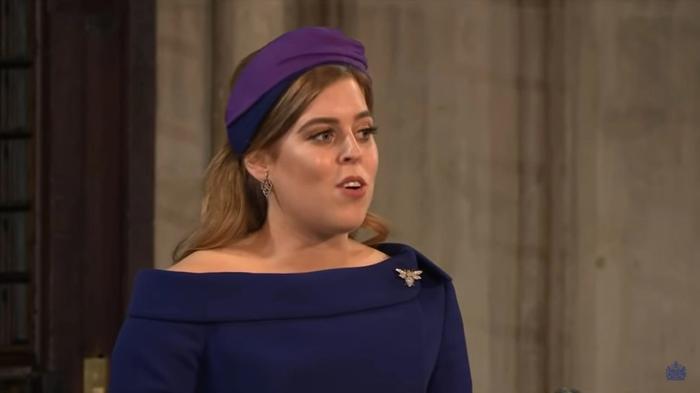 princess-beatrice-shock-prince-andrews-daughter-reportedly-broke-this-royal-wedding-tradition-that-kate-middleton-meghan-markle-followed