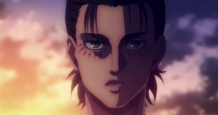 attack on titan english dubbed watch online