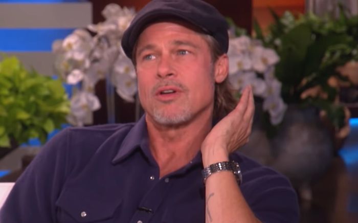 brad-pitt-shock-jennifer-anistons-ex-doesnt-groom-himself-use-deodorant-actor-has-body-odor-from-refusing-to-change-his-clothes-regularly