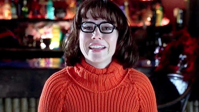 James Gunn Responds to Fan Blaming Him Over Scooby-Doo's Velma Being Gay