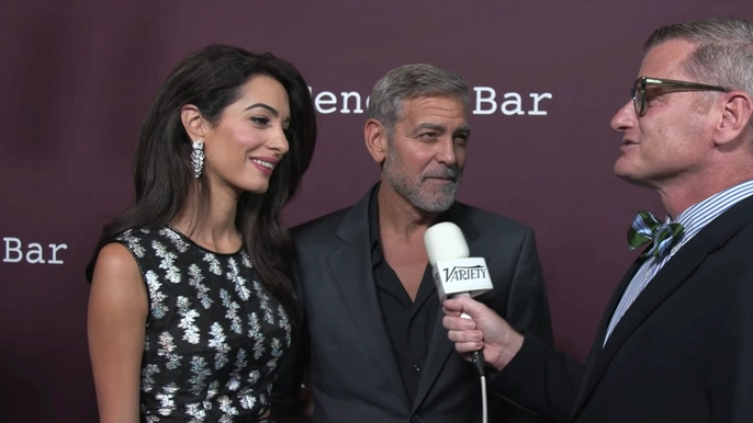 george-clooney-amal-alamuddin-fury-couple-fighting-after-visiting-president-joe-biden-money-monster-actor-allegedly-disappointed-his-wife-for-not-entering-politics