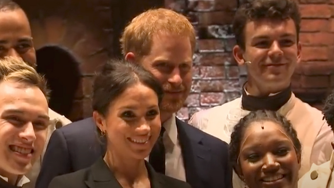 meghan-markle-prince-harry-shock-sussexes-allegedly-received-very-frosty-reception-urged-to-remain-in-the-background-amid-queen-elizabeth-jubilee-platinum-celebration