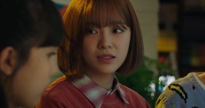 todays-webtoon-episode-12-recap-kim-sejeong-finds-out-that-nam-yoon-su-is-working-against-neon-webtoon-service-team-ha-do-kwon-drops-bombshell-surprise-to-shake-neon