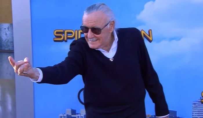 stan-lee-net-worth-where-did-his-millions-go