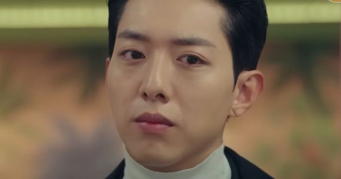 shooting-stars-finale-lee-jung-shin-talks-about-k-drama-reveals-if-its-possible-to-happen-in-real-life