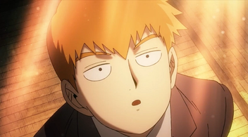 Mob Psycho 100 Season 3 Episode 2 Release Date and Time COUNTDOWN Reigen