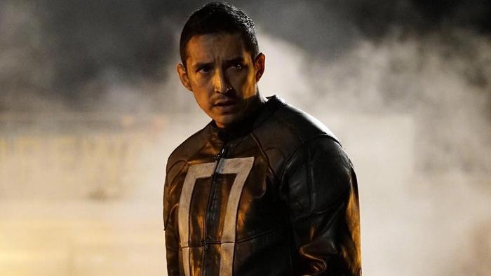 ghost-rider-actor-gets-candid-on-his-mcu-future-trendradars