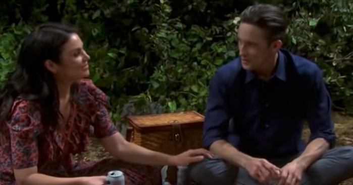 days of our lives, dool, days, days of our lives spoilers, days of our lives preview, days of our lives recap