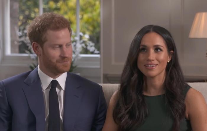 prince-harry-meghan-markle-dealing-with-marital-issues-duke-of-sussex-allegedly-packed-his-bags-took-off-for-a-few-days-following-his-disagreements-with-his-wife