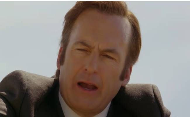 What will happen to Jimmy McGill in Better Call Saul Season 6?