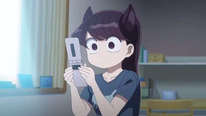 Komi Can't Communicate Episode 7 Release Date and Time, COUNTDOWN, Where to  Watch, News and Everything You Need to Know