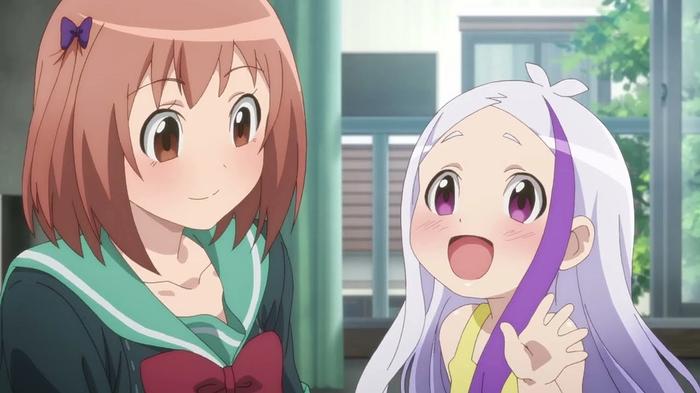 the-devil-is-a-part-timer-season-2-release-date-studio-where-to-watch-trailer