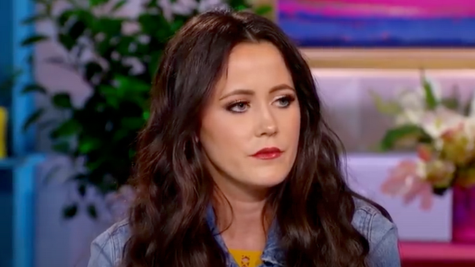 jenelle-evans-shock-teen-mom-star-shamed-for-dirty-carpet-while-daughter-flexes-new-cowboy-boots-reddit-users-urge-her-to-buy-a-vacuum-cleaner