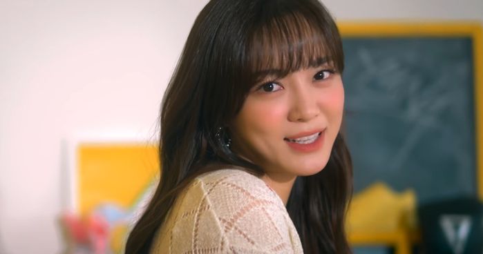 kim-sejeong-new-k-drama-a-business-proposal-actress-shows-lively-personality-of-her-character-in-upcoming-series-todays-webtoon