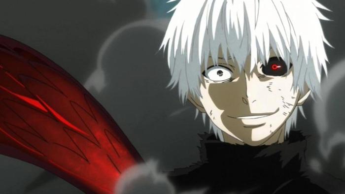 Tokyo Ghoul A Episode 23 Review Bentobyte