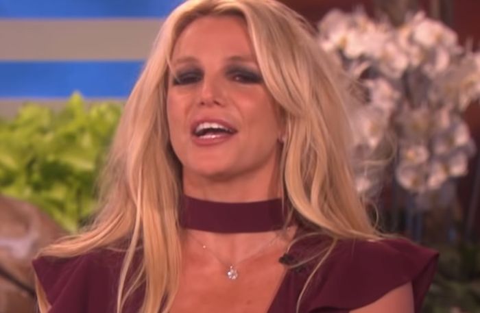 britney-spears-shock-toxic-singers-fianc-forcing-her-to-stay-healthy-so-they-could-have-a-baby