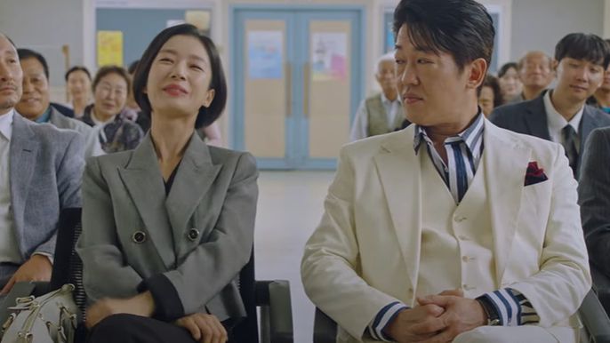 behind-every-star-kdrama-episode-7-recap-heo-sung-tae-shocks-method-entertainment-with-his-move-to-save-the-company