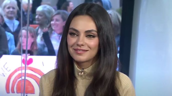 mila-kunis-net-worth-take-a-look-at-that-70s-show-stars-successful-entertainment-career