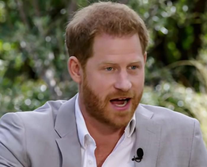 prince-harry-will-allegedly-travel-to-the-uk-with-archie-and-lilibet-for-the-holidays