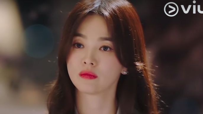 song-hye-kyo-new-project-song-joong-kis-ex-lands-new-drama-the-glory