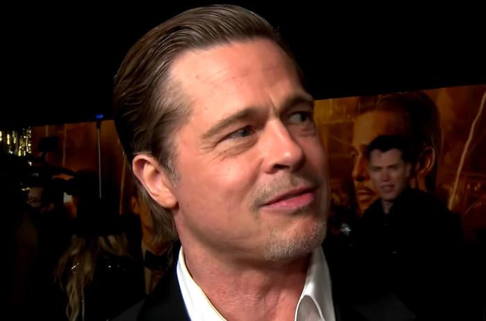brad-pitt-ines-de-ramons-relationship-confirmed-angelina-jolies-ex-husband-is-allegedly-on-cloud-9-enjoys-every-moment-he-spends-with-his-rumored-girlfriend