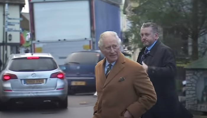 prince-charles-sausage-fingers-hows-prince-of-wales-health-condition-explained