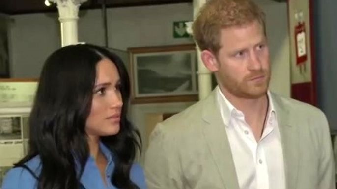 meghan-markle-prince-harry-shock-sussex-couple-launching-new-entertainment-companies-despite-controversial-business-structures-pair-unlikely-to-reunite-with-other-royals-in-june