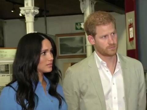meghan-markle-prince-harry-shock-sussex-couple-launching-new-entertainment-companies-despite-controversial-business-structures-pair-unlikely-to-reunite-with-other-royals-in-june