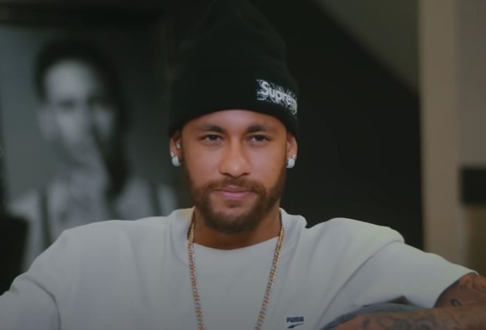 neymar-net-worth-2022-what-made-the-famed-footballer-one-of-the-highest-paid-athletes-of-today