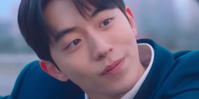 twenty-five-twenty-one-episode-13-release-date-and-time-preview-nam-joo-hyuk-reconsiders-his-relationship-with-kim-tae-ri