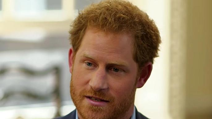 prince-harry-shock-meghan-markles-husband-could-face-backlash-for-attending-the-oscars-duke-reportedly-plans-to-skip-prince-philips-memorial