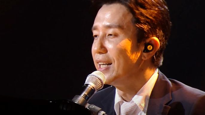 yoo-hee-yeol-plagiarism-issue-ryuichi-sakamoto-defends-singer-songwriter-will-not-pursue-legal-action