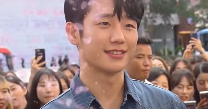 jung-hae-in-sparks-concerns-as-he-constantly-ruins-his-career-with-poor-production-choices
