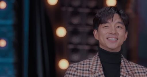 gong-yoo-launches-official-instagram-account-marking-20th-debut-anniversary