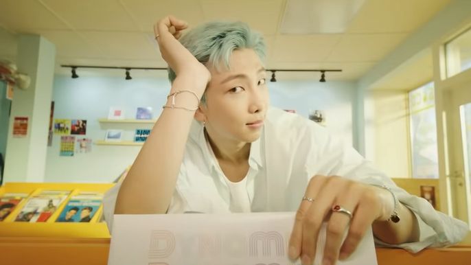 bts-shock-army-shows-unmatched-respect-toward-rm-amid-groups-vacation