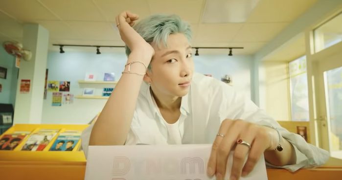 bts-shock-army-shows-unmatched-respect-toward-rm-amid-groups-vacation