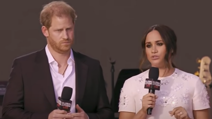 meghan-markle-prince-harry-shock-spotify-could-withdraw-from-25-million-deal-with-sussexes