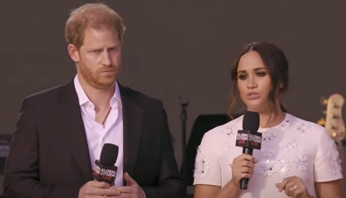 meghan-markle-prince-harry-shock-spotify-could-withdraw-from-25-million-deal-with-sussexes