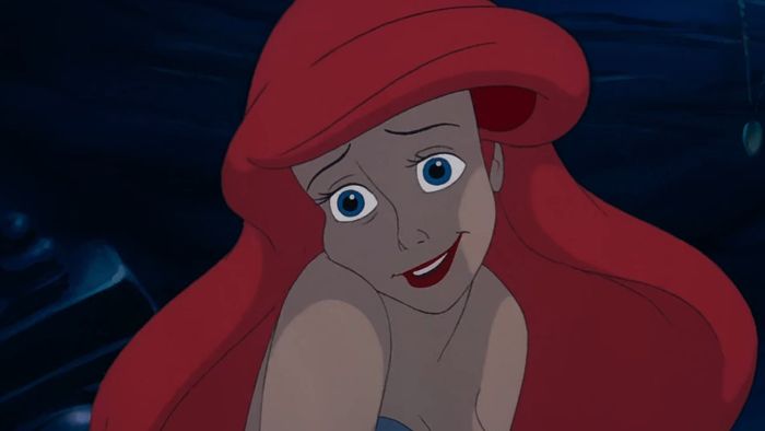 The Little Mermaid: Original Ariel Actor Praises Halle Bailey's Part of ...