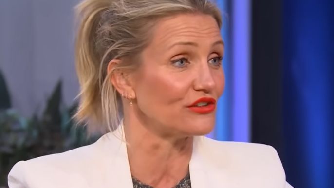 cameron-diaz-unpleasant-to-deal-with-bad-teacher-actress-allegedly-told-a-magazine-researcher-i-hope-you-get-cancer-jann-wenner-claims