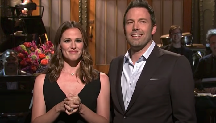 jennifer-garner-ben-affleck-christmas-how-did-the-exes-spend-the-holidays-after-recent-controversy