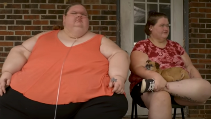 tammy-slaton-health-fans-worried-about-1000-lb-sisters-star-vaping-while-on-oxygen-machine