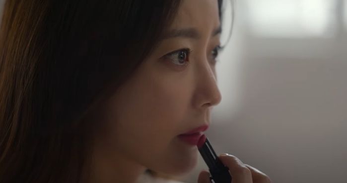 where-to-watch-kdrama-remarriage-and-desires-online-with-english-subtitles