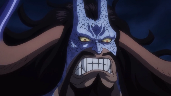 One Piece Episode 1 025 Release Date And Time Countdown Webringnet