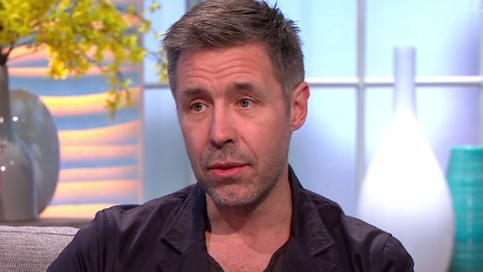 paddy-considine-net-worth-take-a-look-at-the-incredible-career-of-the-house-of-the-dragon-star